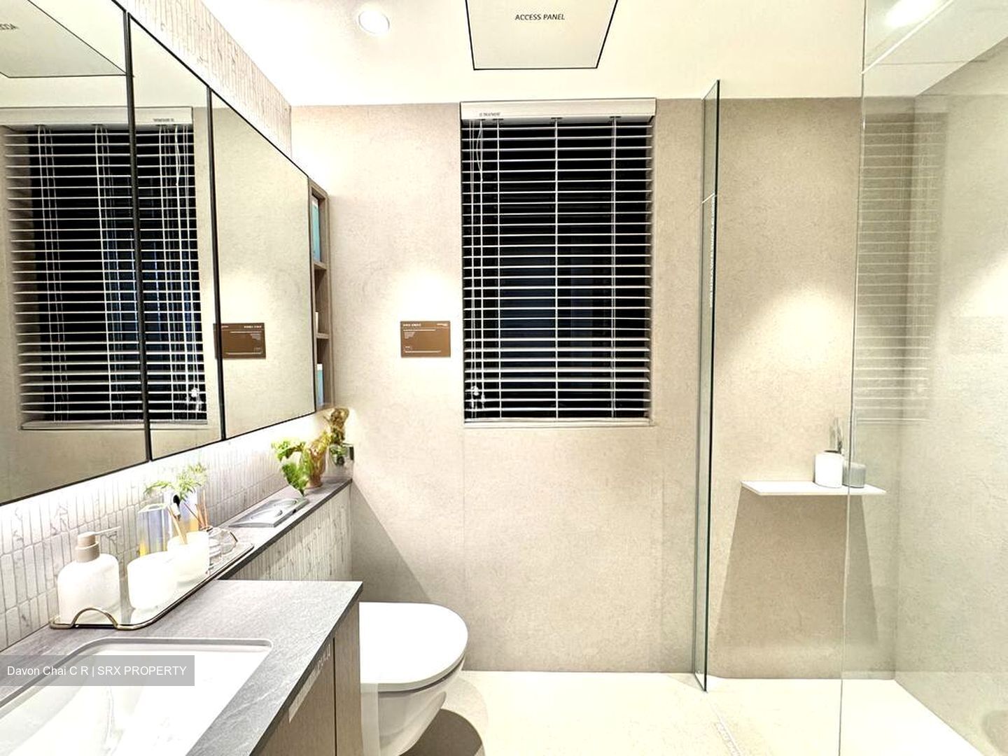 Nava Grove (D21), Condominium #514070931